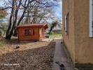 House NANS-LES-PINS 