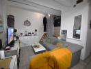Apartment NIMES 