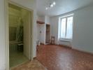 Apartment PONTIVY 
