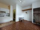 Apartment PONTIVY 