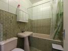 Apartment PONTIVY 