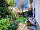Annonce Vente 6 pièces Maison Nantes