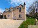 Vente Maison Chapelle-launay 44