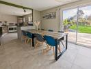 Annonce Vente 8 pièces Maison Chapelle-launay