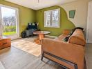 Acheter Maison 113 m2 Chapelle-launay
