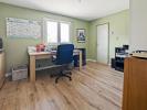 Acheter Maison Chapelle-launay 306800 euros