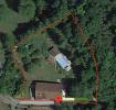House CHAVANNES-SUR-SURAN 
