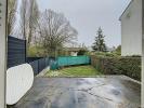 Annonce Vente 5 pièces Maison Vandoeuvre-les-nancy