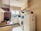 Acheter Maison 82 m2 Vandoeuvre-les-nancy
