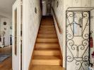 Acheter Maison Vandoeuvre-les-nancy 179000 euros