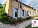 For sale House Amilly 45200 200 m2 8 rooms
