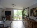 Annonce Location 3 pices Appartement Sainte-foy-les-lyon