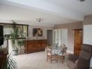 Louer Appartement 67 m2 Sainte-foy-les-lyon