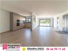 For sale House Chemery LE-CONTROIS-EN-SOLOGNE 41700 124 m2 5 rooms