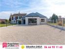 House CHEMERY LE-CONTROIS-EN-SOLOGNE