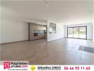 House CHEMERY LE-CONTROIS-EN-SOLOGNE