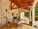 Acheter Maison 319 m2 Sampigny