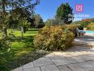 Acheter Maison Sampigny 600000 euros