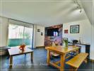 Apartment BAYONNE 