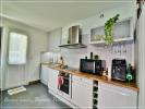 Apartment BAYONNE 