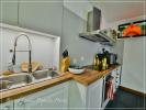 Apartment BAYONNE 