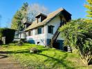 Vente Maison Lisieux 14