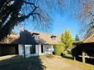 Annonce Vente 7 pices Maison Lisieux