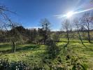 Acheter Maison 132 m2 Lisieux