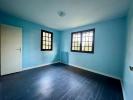 Acheter Maison Lisieux 249000 euros