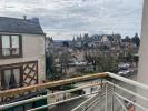 For sale Apartment Blois 41000 38 m2 2 rooms