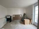 Apartment BLOIS 