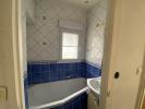 Apartment BLOIS 