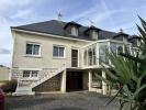 For sale House Villerbon  41000 151 m2 8 rooms