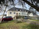 House VILLERBON 