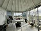 House VILLERBON 