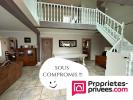 For sale House Mont-pres-chambord  41250 125 m2 5 rooms
