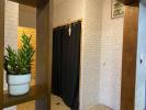 For sale House Saint-laurent-nouan 41220 252 m2 4 rooms