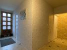 Annonce Vente 4 pices Maison Saint-laurent-nouan