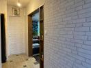 Acheter Maison 252 m2 Saint-laurent-nouan