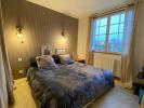 Acheter Maison Saint-laurent-nouan 149900 euros