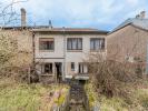 Annonce Vente 9 pièces Maison Longeville-les-saint-avold