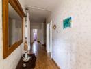 Acheter Maison 187 m2 Longeville-les-saint-avold