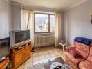 Acheter Maison Longeville-les-saint-avold Moselle