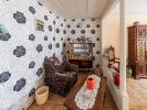 Acheter Maison Longeville-les-saint-avold 175000 euros