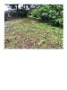 Land FONDS-SAINT-DENIS 