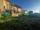 For sale House Brignoles  83170 62 m2 3 rooms