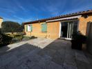 For sale House Brignoles  83170 90 m2 4 rooms