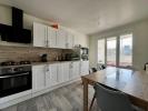 For sale Apartment Agen 47000 70 m2 3 rooms