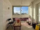Apartment AGEN 
