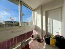 Apartment AGEN 